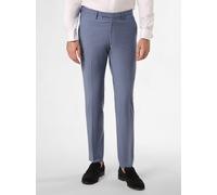 Cinque Baukasten-Hose Herren Regular Fit hellblau, 98