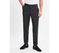 Cinque Baukasten-Hose Herren Super Slim Fit anthrazit, 98