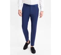 Cinque Baukasten-Hose Herren Super Slim Fit royal, 48