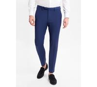 Cinque Baukasten-Hose Herren Super Slim Fit royal, 54