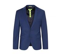 Baukastensakko CINQUE "CICASTELLO" Gr. 110, blau Herren Sakkos Business (82557567-110)