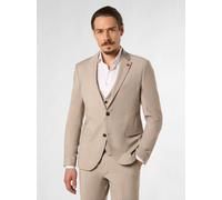 Cinque Baukasten-Sakko Herren Slim Fit beige, 52