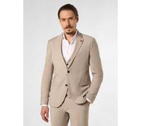 Cinque Baukasten-Sakko Herren Slim Fit beige, 54