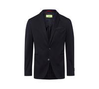 CINQUE Sakko Herren Slim Fit Jersey blau, 50