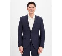 Cinque Baukasten-Sakko Herren Slim Fit marine, 90