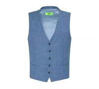 Weste BK CIMONOPOLI-W 44 blau