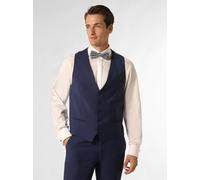 Weste BK CICASTELLO-W 50 blau