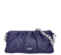 Cinque Enissa Schultertasche 28 cm navy (50820-C32-2800) blau