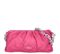 Cinque Beuteltasche Enissa flamingo