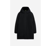 CINQUE Parka Herren, M
