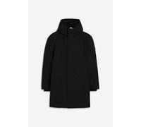 CINQUE - CIACTIVATOR schwarz - Gr. - S