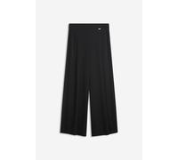 Hose CIADDA XL schwarz