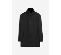 CINQUE - CIARSENAL anthrazit - Gr. - 54