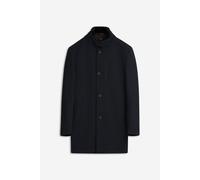 Sportswear Mantel CIARSENAL 54 dunkelblau