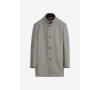 CINQUE - CIARSENAL hellbraun - Gr. - 50