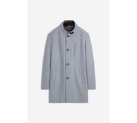 CINQUE - CIARSENAL hellgrau - Gr. - 54