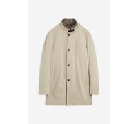 CINQUE - CIARSENAL_S hellbraun - Gr. - 54