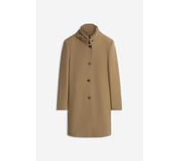 CINQUE - CIASINA beige - Gr. - 34