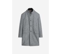 CINQUE - CIASPEN hellgrau - Gr. - 52