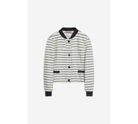 CINQUE - CIBABOA multicolor - Gr. - 40