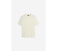 T-Shirt CIBADI XL beige