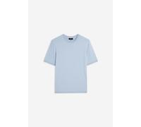 CINQUE - CIBADI hellblau - Gr. - XXL