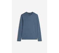 CINQUE - CIBADI_LS blau - Gr. - S