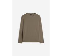 CINQUE - CIBADI_LS braun - Gr. - XL