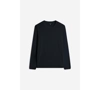 CINQUE - CIBADI_LS dunkelblau - Gr. - L