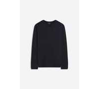 CIBADI_LS M