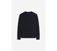 CINQUE - CIBADI_LS dunkelblau - Gr. - XXL