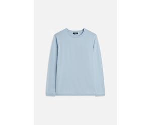 Cinque - CIBADI_LS hellblau - Gr. - XL
