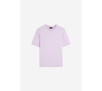 CINQUE - CIBADI pink - Gr. - S