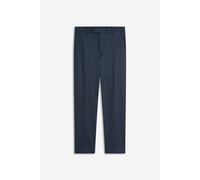 Hose CIBEPPE 102 blau