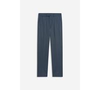 Hose CIBEPPE 54 blau