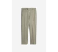 Hose CIBEPPE 48 beige