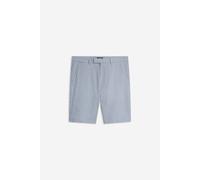 CINQUE - CIBEPPE-S dunkelblau - Gr. - 50
