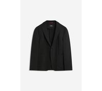 CINQUE - CIBERTONE schwarz - Gr. - 46
