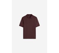 Poloshirt CIBOLD XL bordeaux