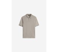 CINQUE - CIBOLD - Gr. - XL