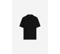 CINQUE - CIBOLD schwarz - Gr. - XXL