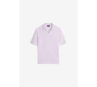 Polo CIBOLL S rosa