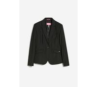 Cinque ''Ciboomi'' schwarzSchwarz