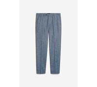 CINQUE - CIBRAVO blau - Gr. - 58