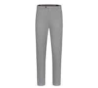 CINQUE - CIBRAVO hellgrau - Gr. - 102