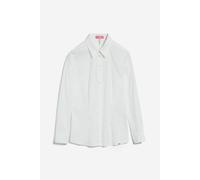 CINQUE - CIBRAVO weiß - Gr. - 36