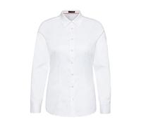 Cinque Kurzarmblusen 44