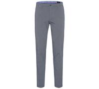 Cinque Stoffhosen CIBRODY 106