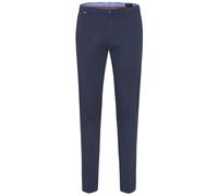 CINQUE - CIBRODY dunkelblau - Gr. - 102