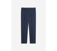 Hose CIBRODY 98 dunkelblau